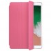 Чохол-книжка Smart Case iPad Pro (11&quot;/2020) Pink (07)