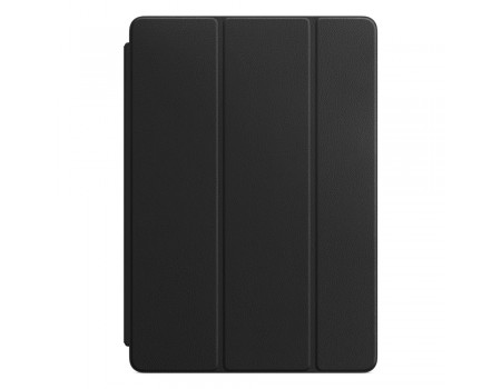 Чехол-книжка Smart Case iPad Pro (12.9&quot;/2020) Black (15)