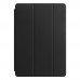 Чехол-книжка Smart Case iPad Pro (12.9&quot;/2020) Black (15)