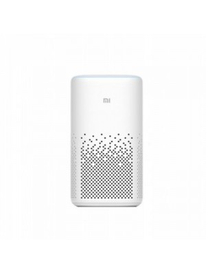 Розумна колонка Xiaomi AI Mesh Speaker Pro White