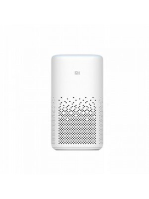 Умная колонка Xiaomi AI Mesh Speaker Pro White (China Version)