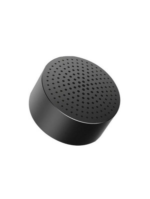 Портативная Bluetooth-колонка Xiaomi Mini Speaker Grey