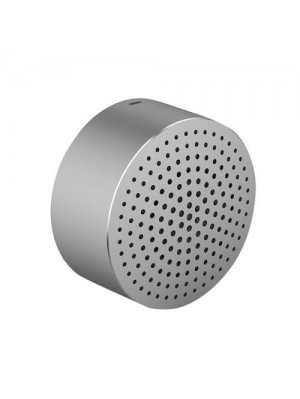 Портативна Bluetooth - колонка Xiaomi Mini Speaker Silver