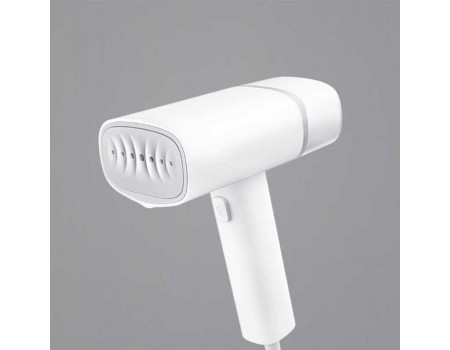 Ручний отпаріватель Xiaomi Youpin Zajia Handheld Electric Iron White ( GT-306LW / GT-301W ) ( China