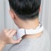 Масажер для шиї Xiaomi Mijia Jeeback Cervical Massager G2 White