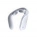 Масажер для шиї Xiaomi Mijia Jeeback Cervical Massager G2 White
