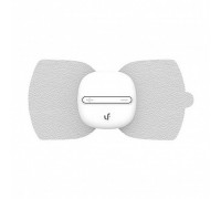 Масажер Xiaomi Youpin Portable Massager White
