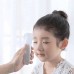 Термометр Xiaomi iHealth White