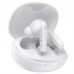 Навушники Bluetooth Hoco ES54 Gorgeous TWS wireless BT headset White