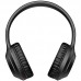 Навушники Bluetooth Hoco W30 Fun move BT headphones Black