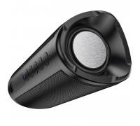 Портативна Bluetooth-колонка Hoco HC4 Bella sports BT speaker Black