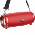Портативна Bluetooth-колонка Hoco HC2 Xpress sports BT speaker Red