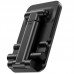 Настільна підставка Hoco PH29A Carry folding desktop stand Black