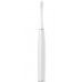 Зубна щітка електрична Xiaomi Oclean Air 2 Electric Toothbrush White (Global Version)