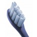 Насадки для зубної щітки Xiaomi Oclean Toothbrush Head for One/SE/Air/X Blue 2шт.