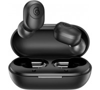 Навушники Bluetooth Xiaomi Haylou GT2S Black (Global Version)