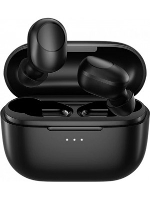 Навушники Bluetooth Xiaomi Haylou GT5 Black (Global Version)