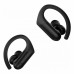 Навушники Bluetooth Xiaomi Haylou T17 Black (Global Version)