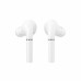 Навушники Bluetooth Xiaomi Haylou T19 White (Global Version)