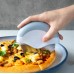 Ніж для піци Xiaomi HuoHou Pizza Cutter HU0082
