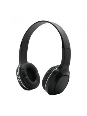 Навушники Bluetooth WUW R102 Black