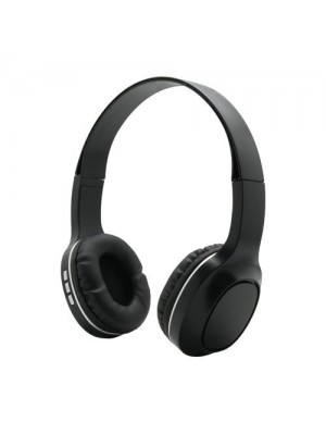 Наушники Bluetooth WUW R102 Black