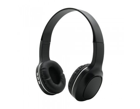 Наушники Bluetooth WUW R102 Black