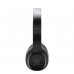 Наушники Bluetooth WUW R102 Black