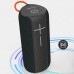 Портативна Bluetooth-колонка Hopestar P14 Pro Black