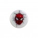 Попсокет PopSockets Spider Man (a021) Black