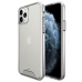 Чехол Space Collection iPhone 11 Pro Max Transparent