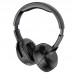 Навушники Hoco W33 Art sount BT headset Black