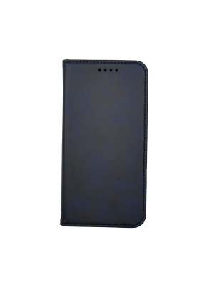 Чохол-книжка Premium Iphone 12 Pro Max Dark Blue