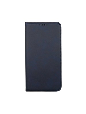 Чохол-книжка Premium Iphone 11 Pro Max Dark Blue