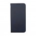 Чохол-книжка Premium Iphone 11 Pro Max Dark Blue