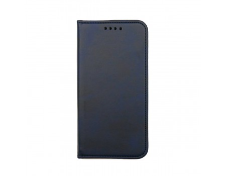 Чохол-книжка Premium Iphone 11 Pro Dark Blue