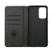 Чохол-книжка Premium Samsung A72 ( A725 ) Black