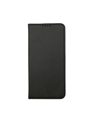 Чохол-книжка Premium Samsung A72 ( A725 ) Black
