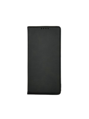 Чохол-книжка Premium Xiaomi Mi 11 Black