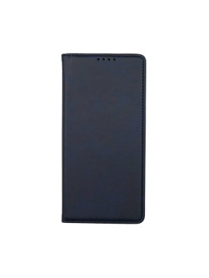 Чохол-книжка Premium Xiaomi Mi 11 Dark Blue