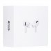 Наушники XO F70T bluetooth earphone White