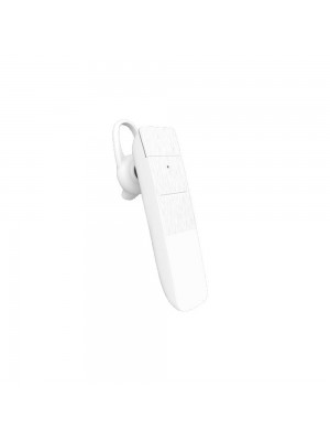 Bluetooth-гарнитура разговорная XO BE9 Bluetooth earphone White