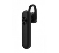 Bluetooth-гарнітура розмовна XO BE5 Bluetooth earphone Black