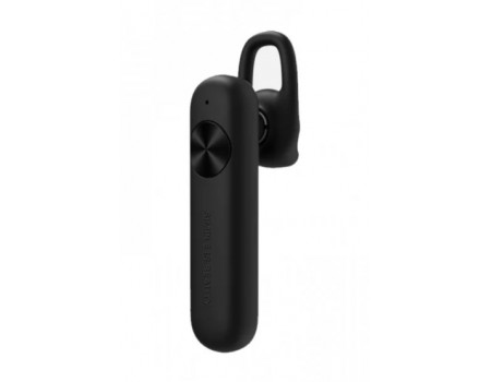 Bluetooth-гарнитура разговорная XO BE5 Bluetooth earphone Black