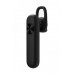 Bluetooth-гарнитура разговорная XO BE5 Bluetooth earphone Black