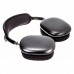 Наушники XO BE25 Stereo Wireless Headphone Black