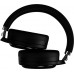 Наушники XO BE18 Stereo Wireless Headphone Black