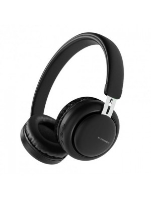 Навушники XO BE10 Bluetooth earphone Black