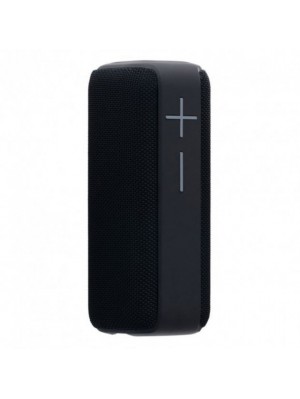 Портативна Bluetooth-колонка Hopestar P15 Black
