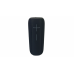 Портативна Bluetooth - колонка Hopestar P15 Pro Black